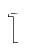 August 