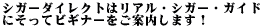 �V�K�[�_�C���N�g�́w���A���E�V�K�[�E�K�C�h�x 