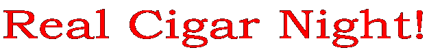 the 