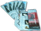 40%�I�t�I�V�K�[�_�C���N�g�@�����t���J�^���O