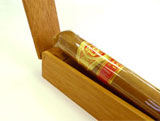 Vntage Cigar �r���e�[�W�V�K�[�i��ҁj