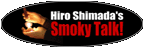 �v���t�F�b�V���i���ȗt���R�����A�q�����c�̃X���[�L�[�g�[�N