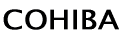 COHIBA
