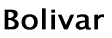 �{���o�[ / �{���o�[ �R���i�X �W���j�A 