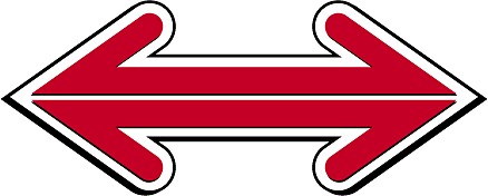 8-2