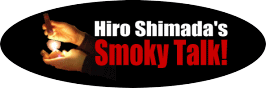 �v���t�F�b�V���i���ȗt���R�����A�q�����c�̃X���[�L�[�g�[�N