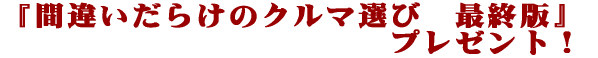 �k�����O�C���^�r���[ 