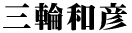 �h������ 