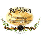 ベガスロバイナ