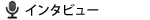 �C���^�r���[