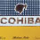COHIBA