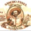 SANCHO PANZA