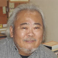 シガーダイレクトサポーター 自動車評論家:徳大寺有恒さん