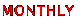 MONTHLY ���������߂̗t��