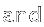 and 